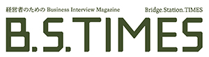 B.S.TIMES